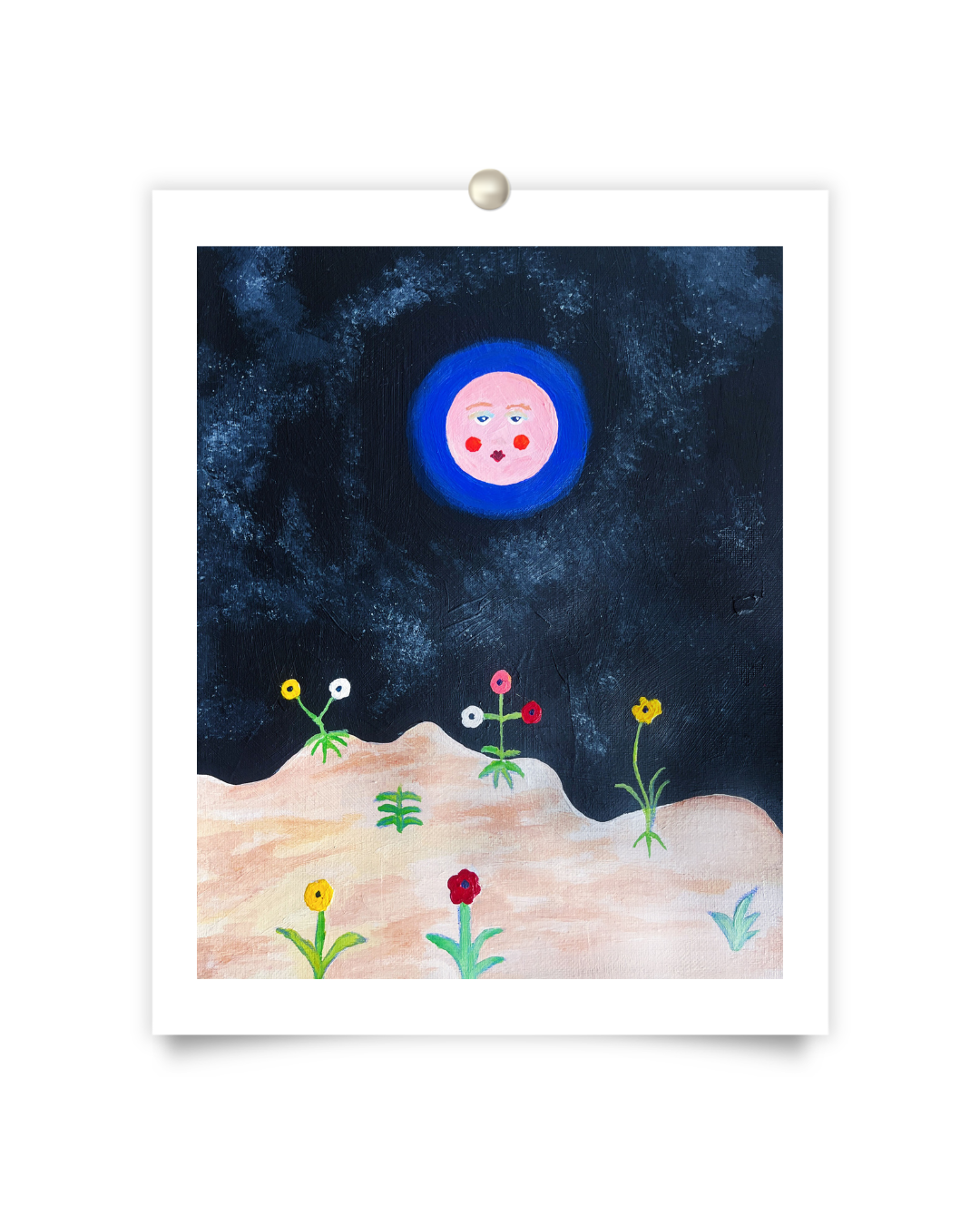 10x13 paper, 8x10 print (1).png