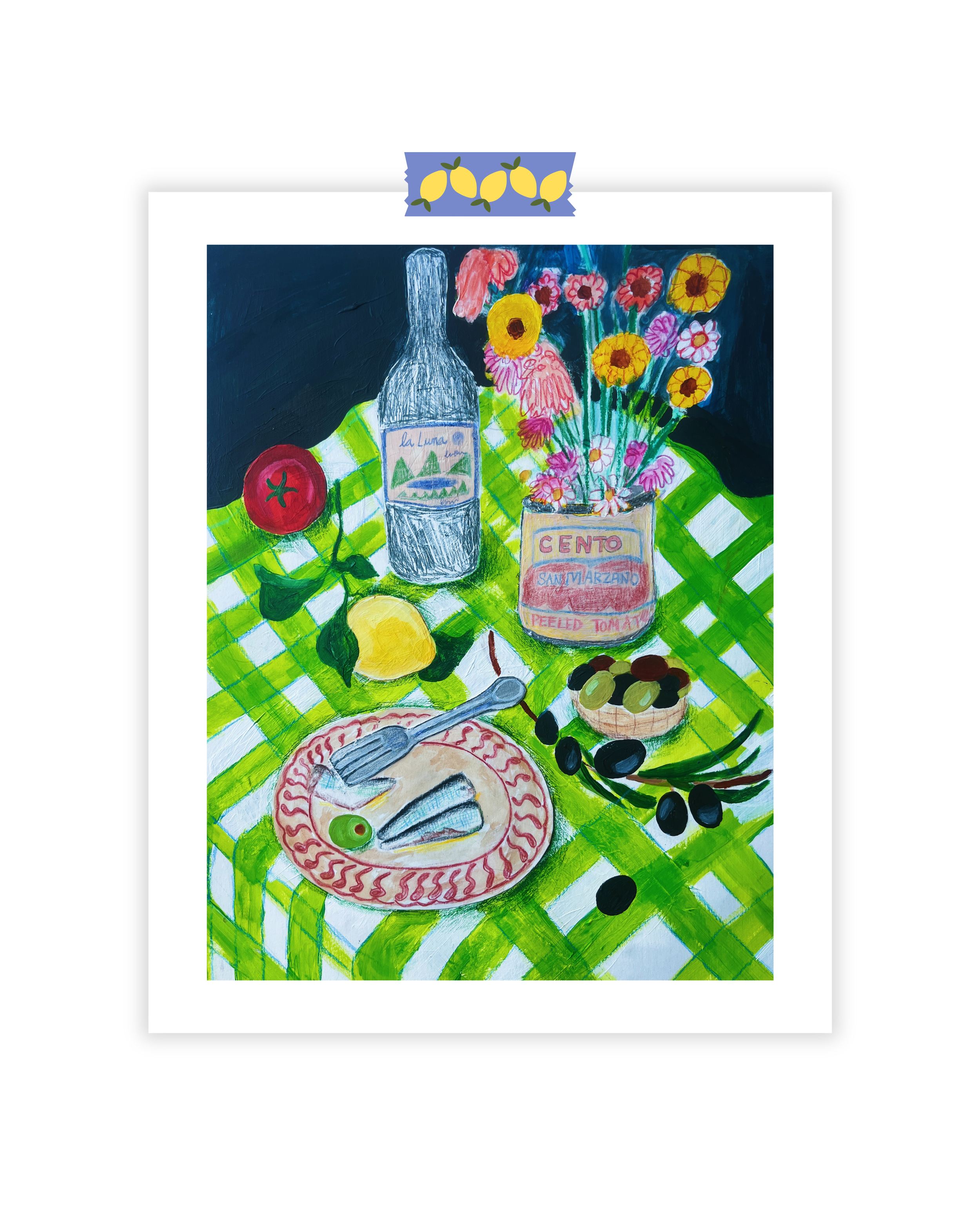 Anchovies_blue copy.png