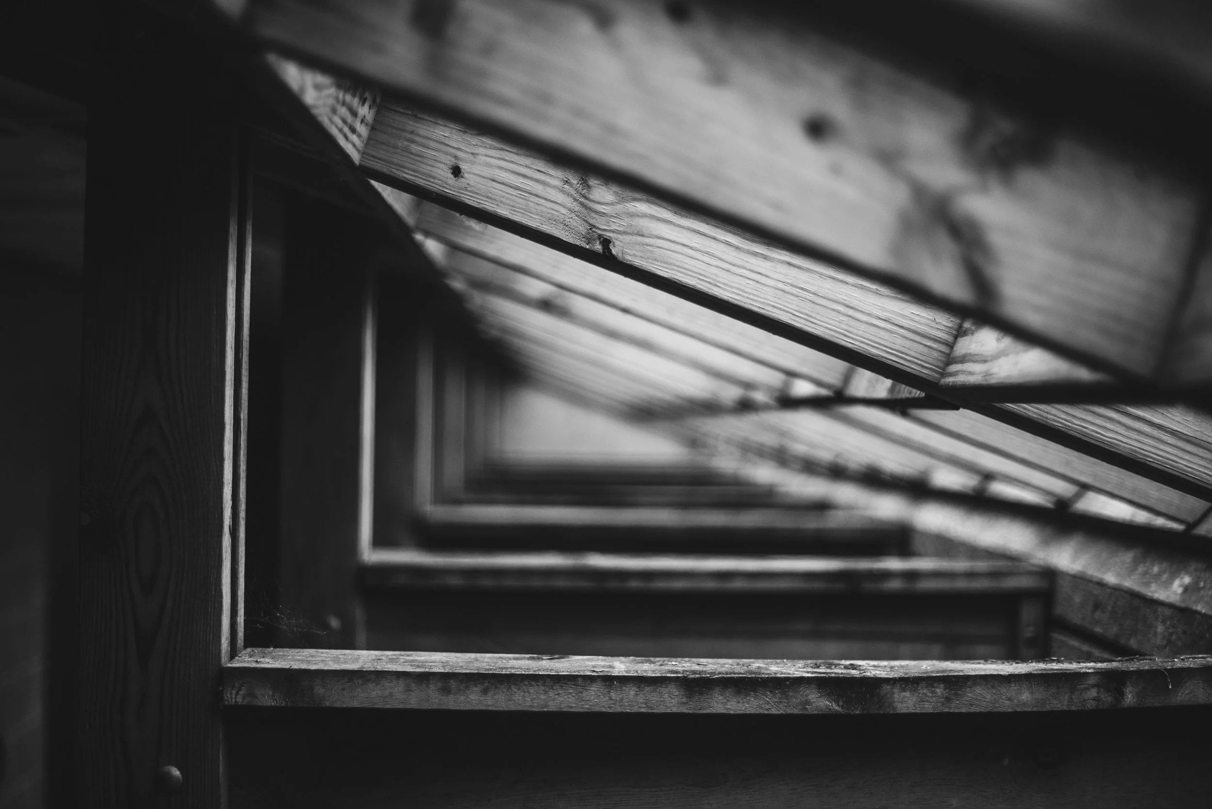 Granting a Reasonable Accommodation Is Not the End of the Story: A Key Lesson from an EEOC Disability Discrimination Case