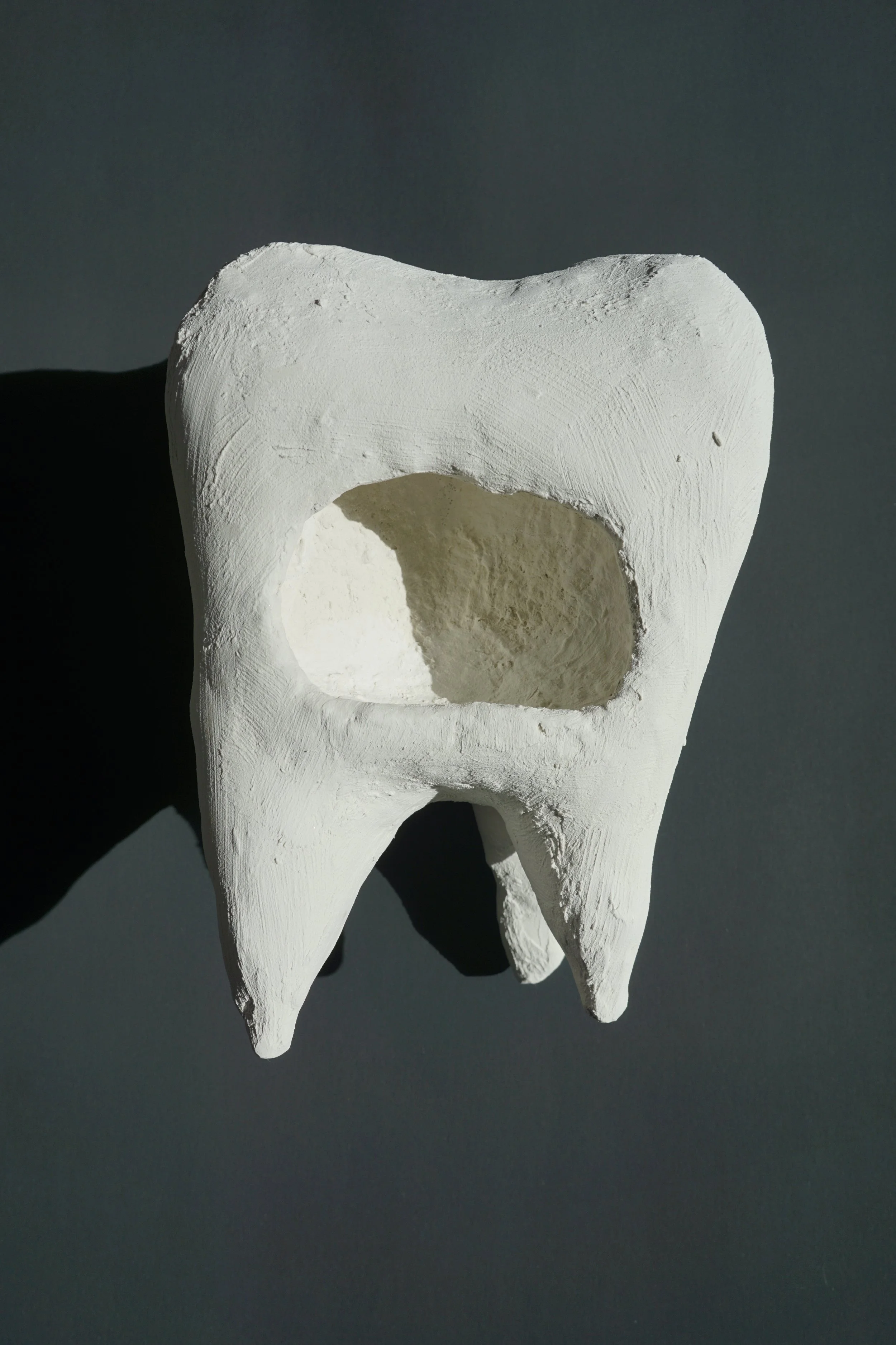 Cavities