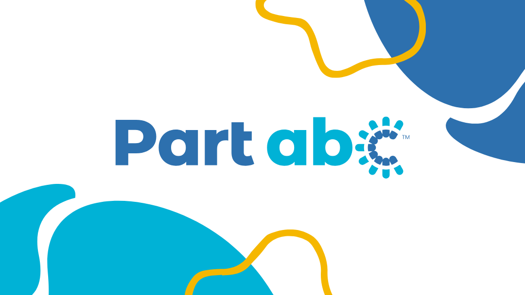 Medicare Parts A, B, C, and D: The Plain English Guide to the Alphabet Soup