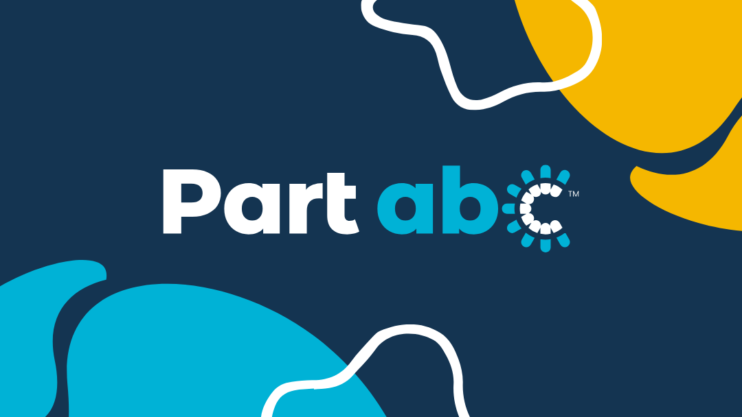 Helping Your Parent Choose Medicare: A Family Playbook