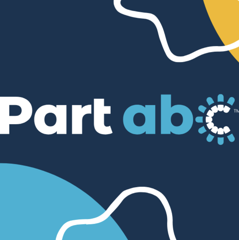 The Medicare Prescription Payment Plan: Should You Use It in 2026?