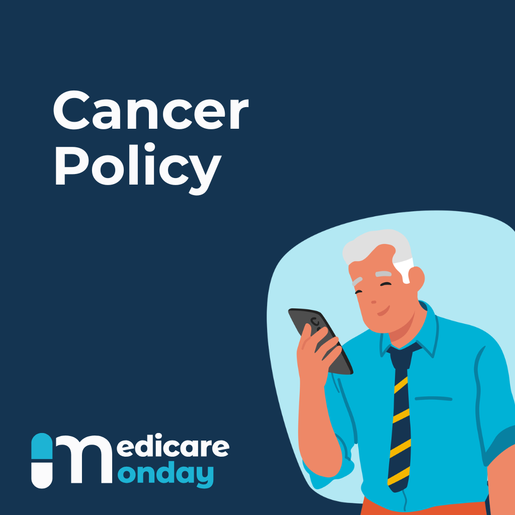 Cancer Policy