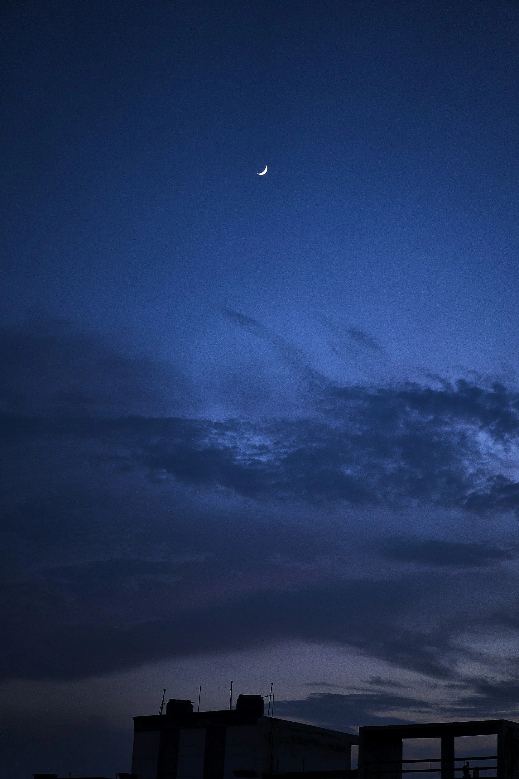 Feminine flow: Online Gathering 🌺 Evening yin 🌙