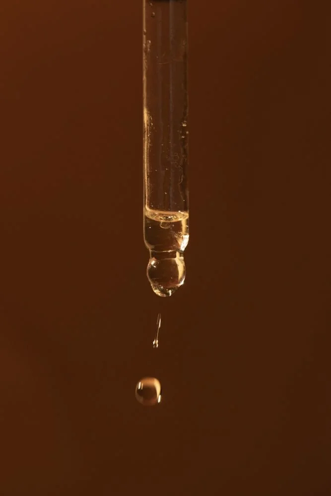 Donsje Luxury Care Collection.jpeg