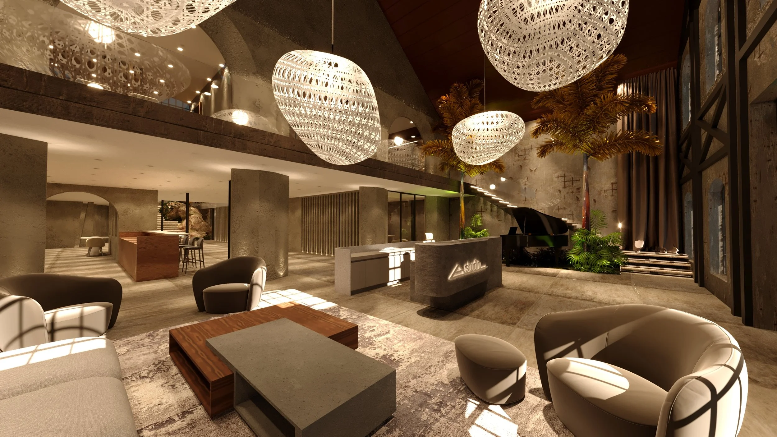 Render 2.jpg