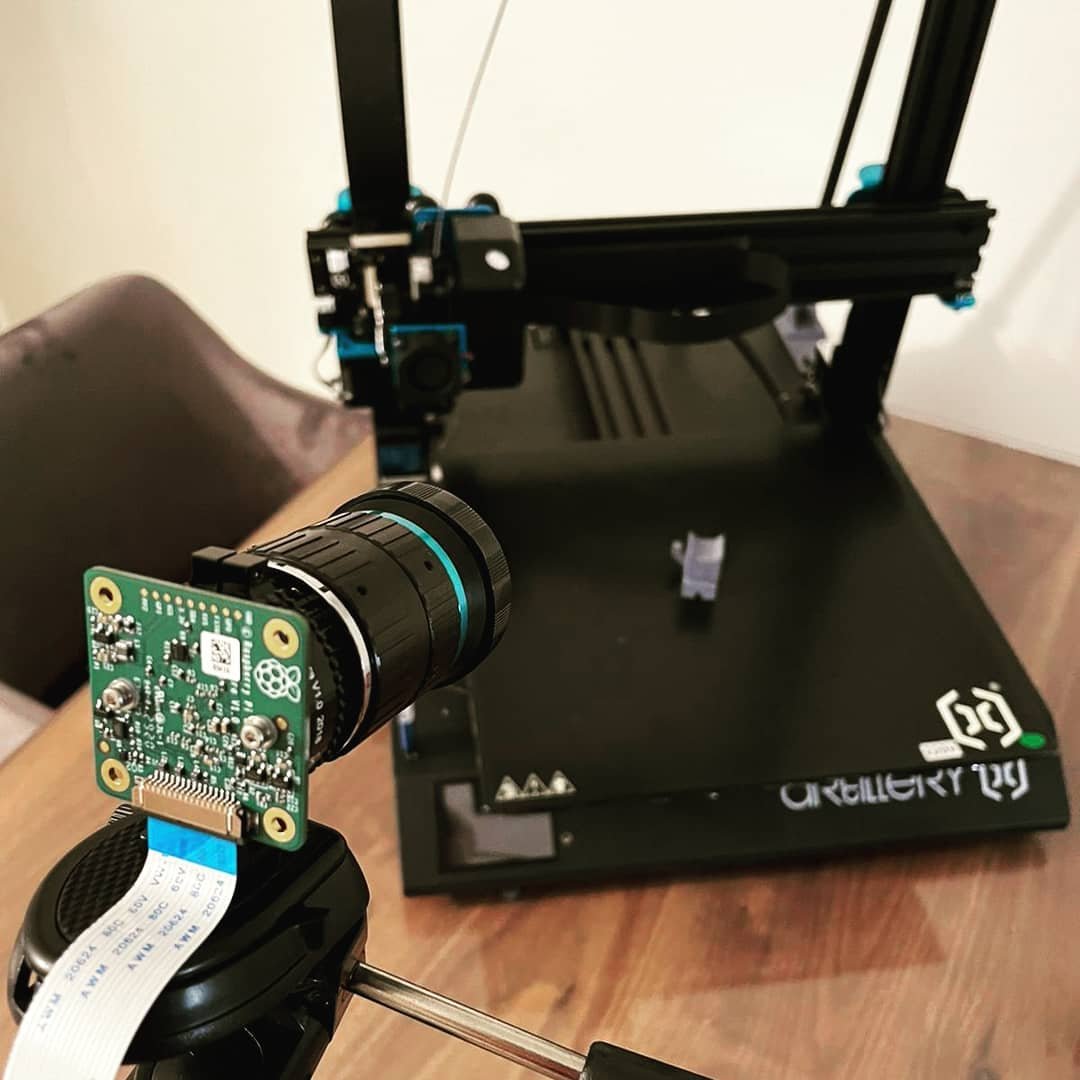 We've got some exciting stuff coming to you in the next few weeks!
#3Dprint #dragonorchardstudios #3dprinting #excitingsurprises #raspberrypi