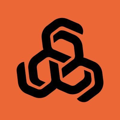 The Maritime Industry and How You Can Benefit From It At Home!