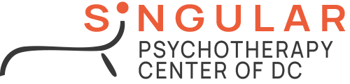 Singular Psychotherapy Center of DC