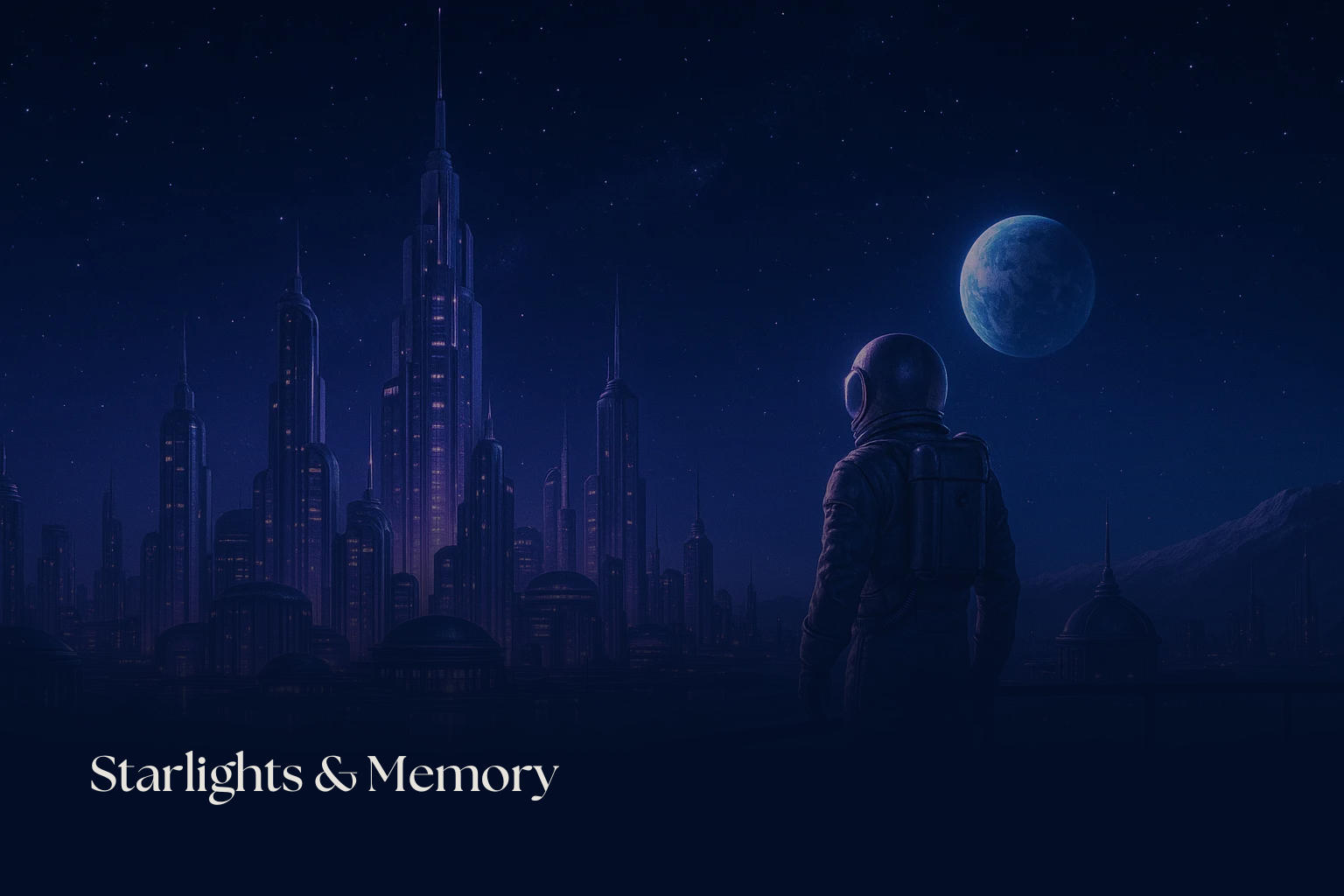 strangeMoonlights-alt-photo-introduction.png
