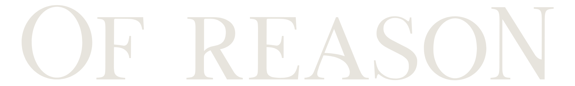 A thank you message with the words "Thank you for being a part of our season" on a black background.