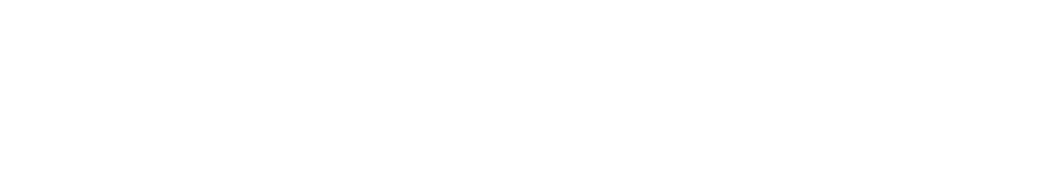 Story Classics