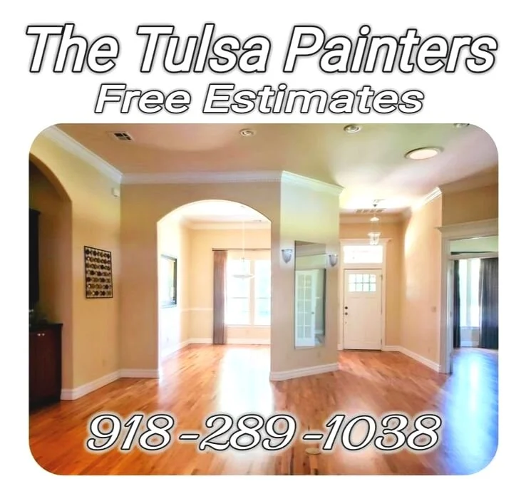 Home Painter near me, House Panters in my area