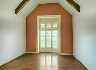 Faux Finishing painters, wall texture Painting walls Tulsa