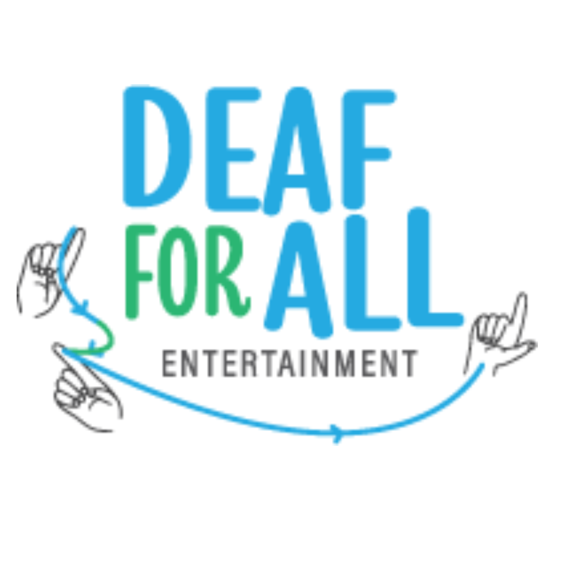 DFA logo