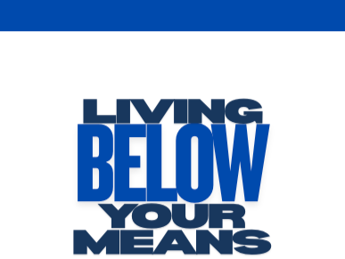 Screenshot 2025-12-02 at 2.36.32 PM.png