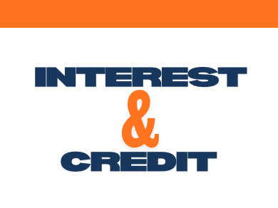 Screenshot 2025-12-02 at 2.16.18 PM.png