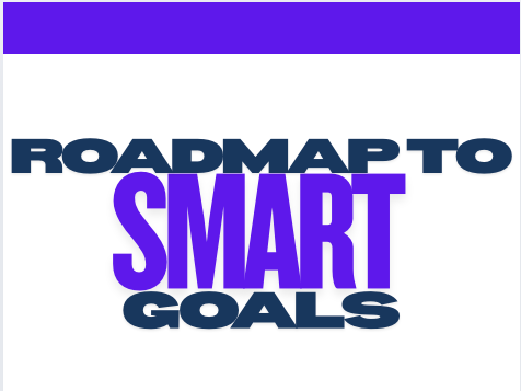 Screenshot 2025-11-12 at 7.40.06 PM.png