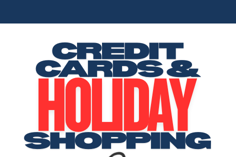 Screenshot 2025-12-12 at 11.03.13 AM.png