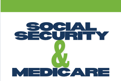 Screenshot 2025-11-05 at 9.53.07 AM.png