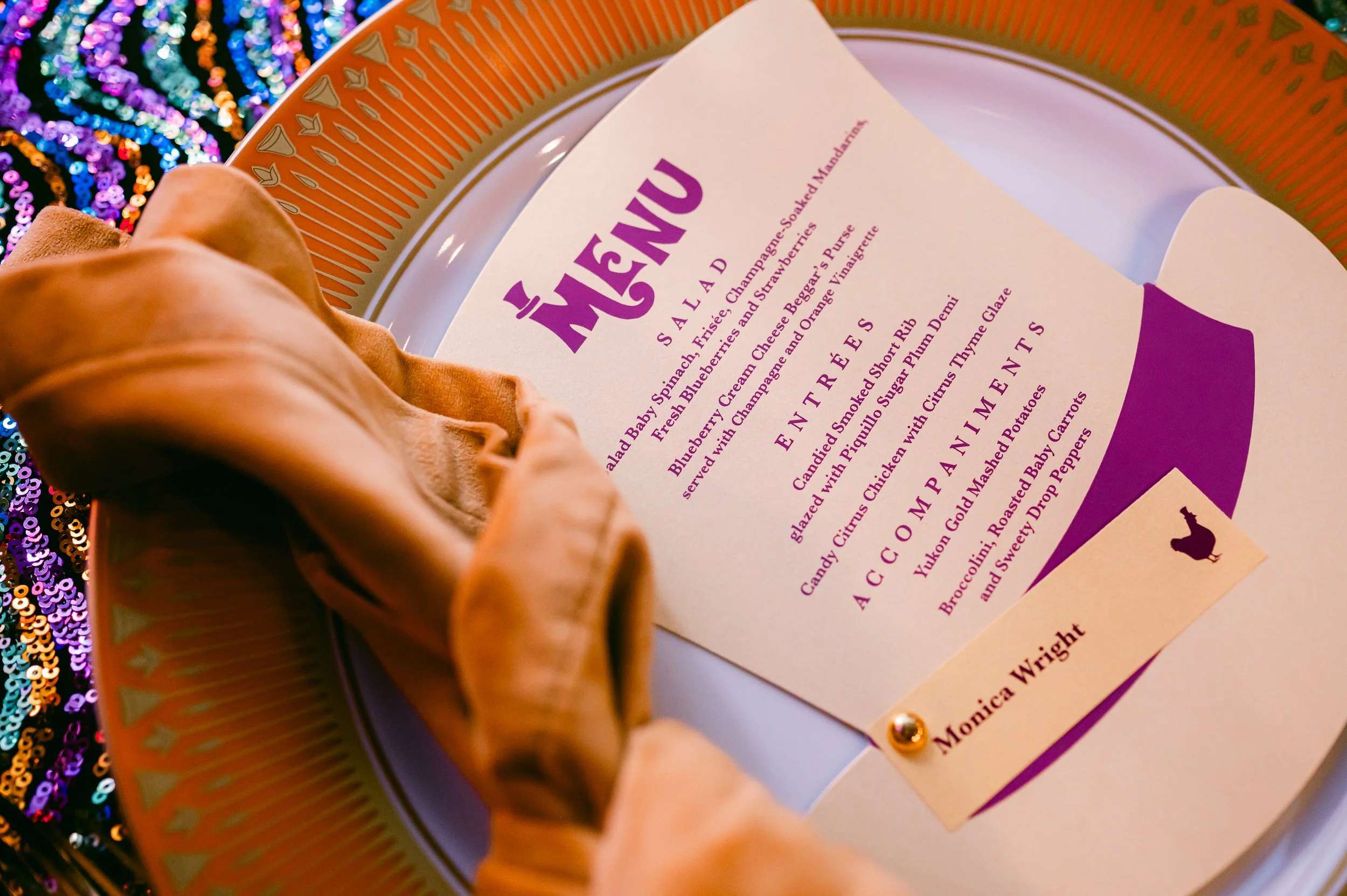 Copy of Best Event Design 12.jpg