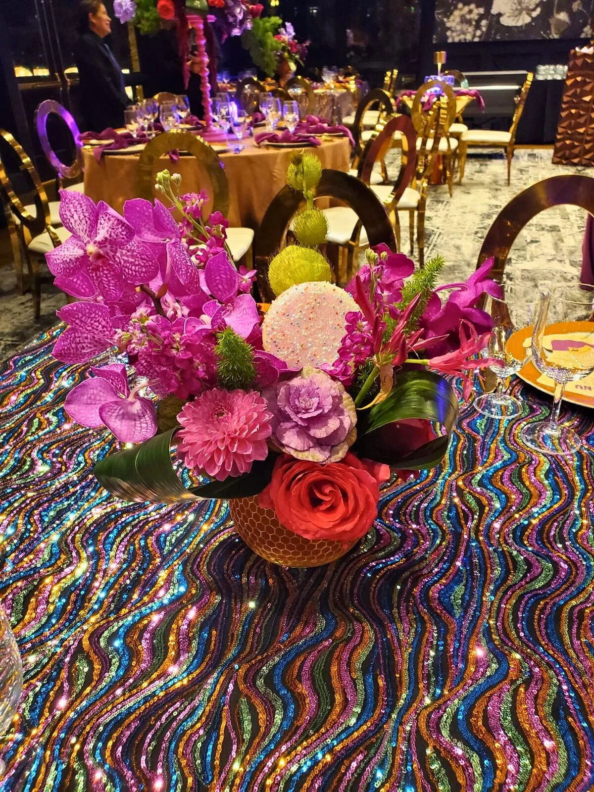 Copy of Floral Design 17 - Edited (1).jpg
