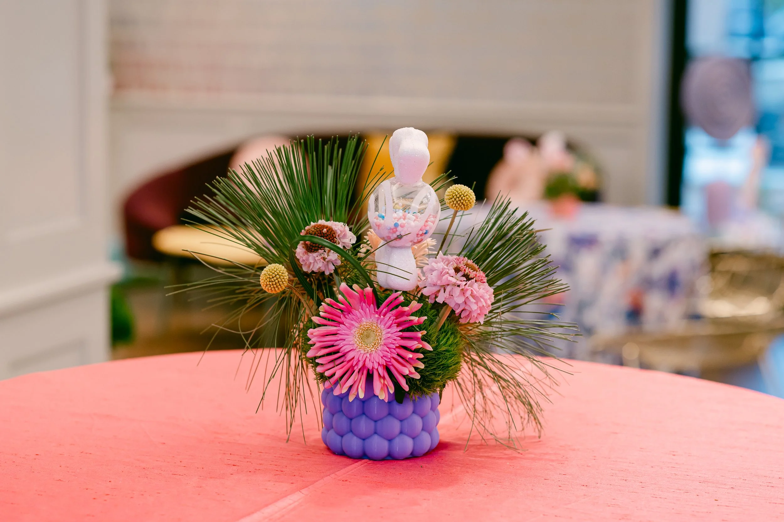 Copy of Floral Design 4.jpg