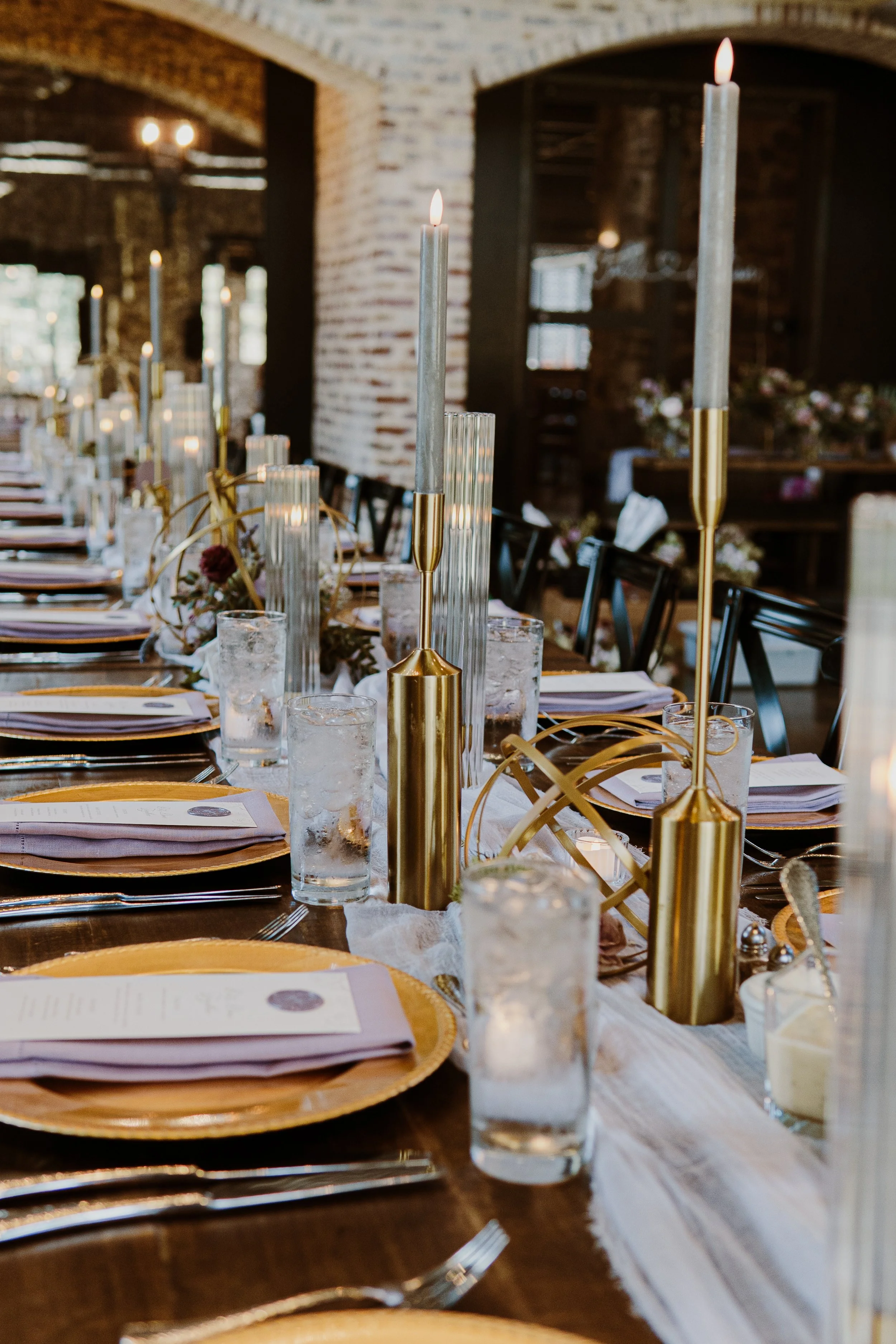 TD-CALLI+ETHAN-WEDDING-221.jpg