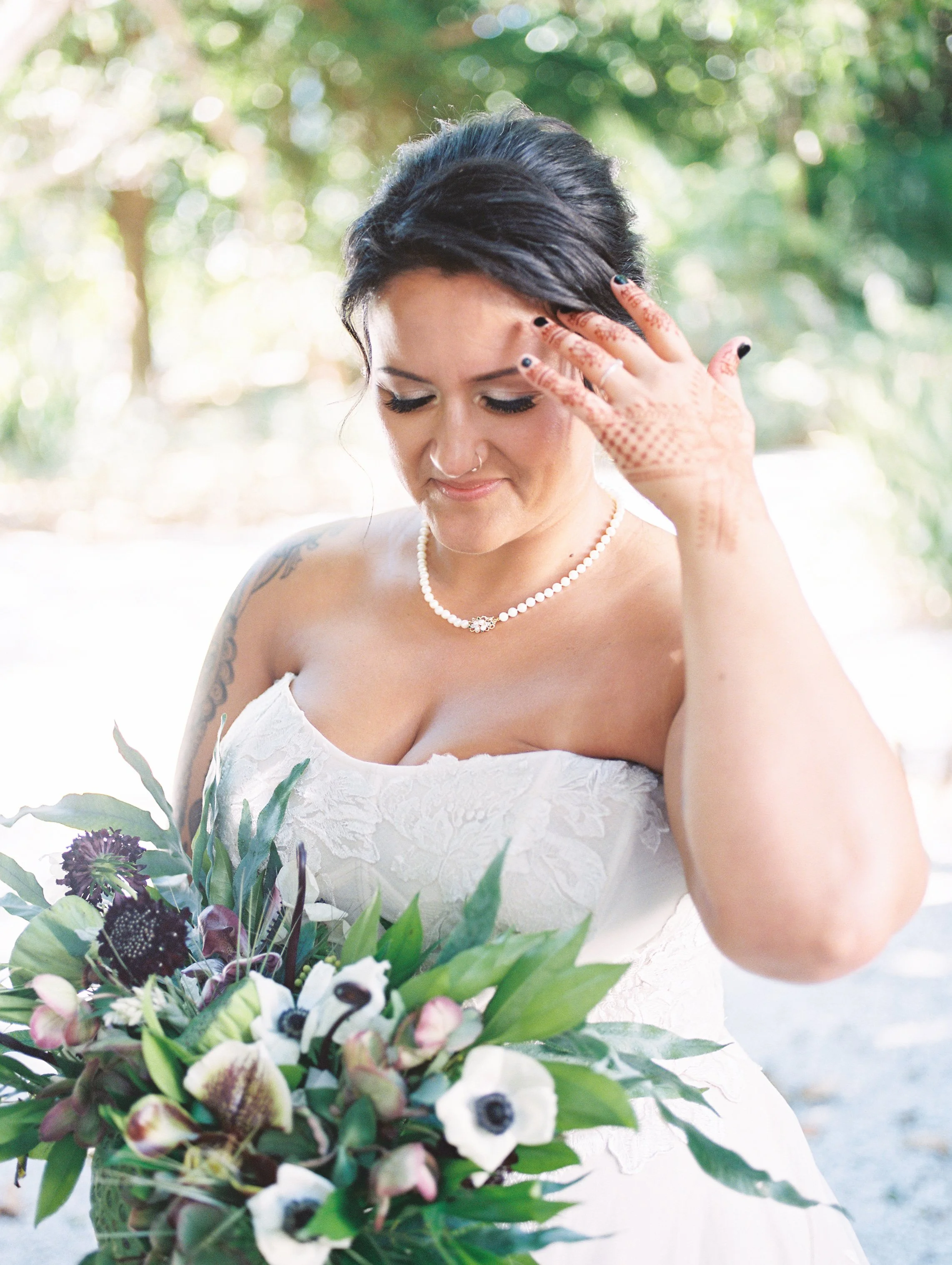 Copy of jaya&max_brideandgroom-68.jpg