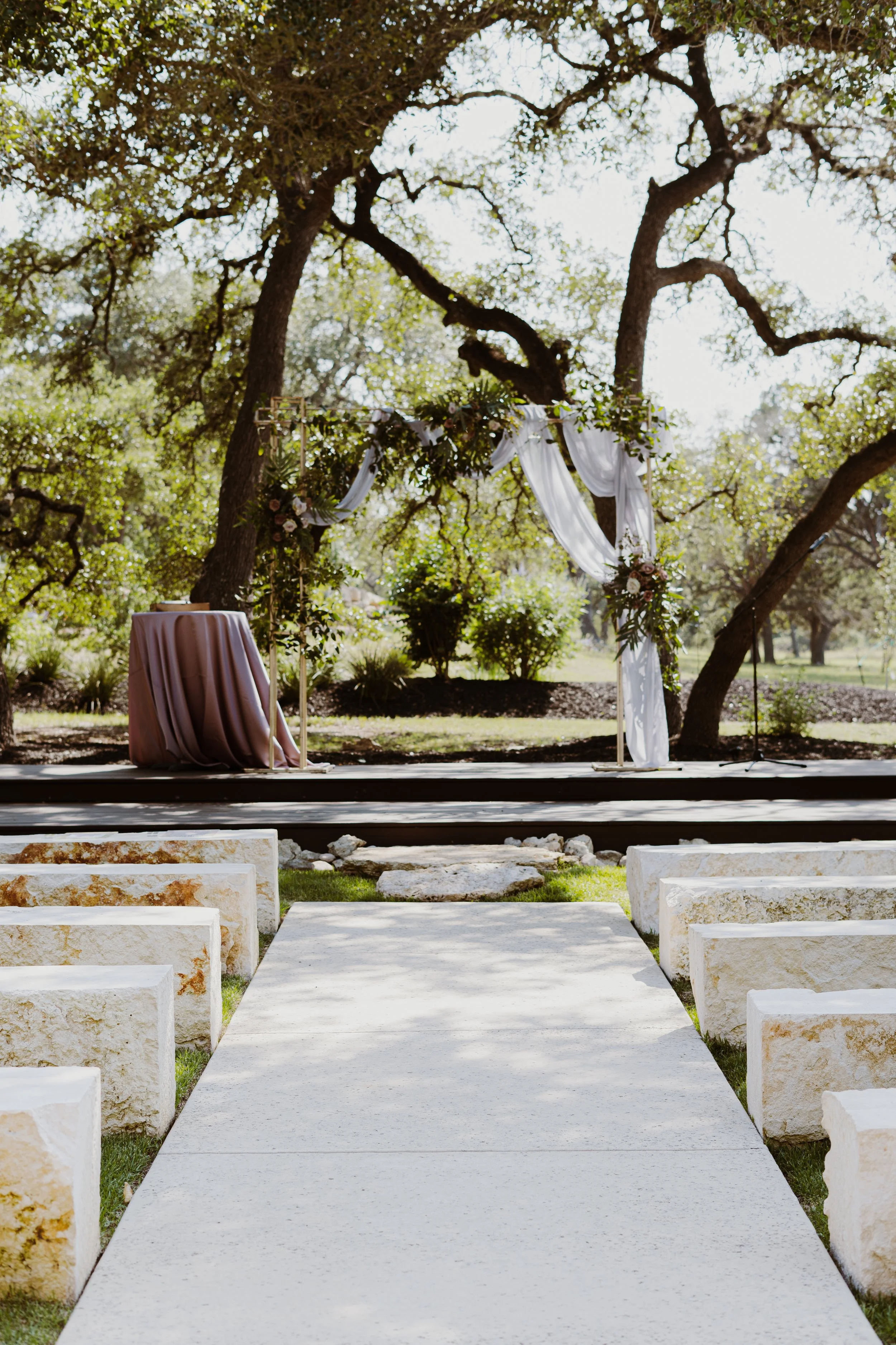 TD-CALLI+ETHAN-WEDDING-252.jpg