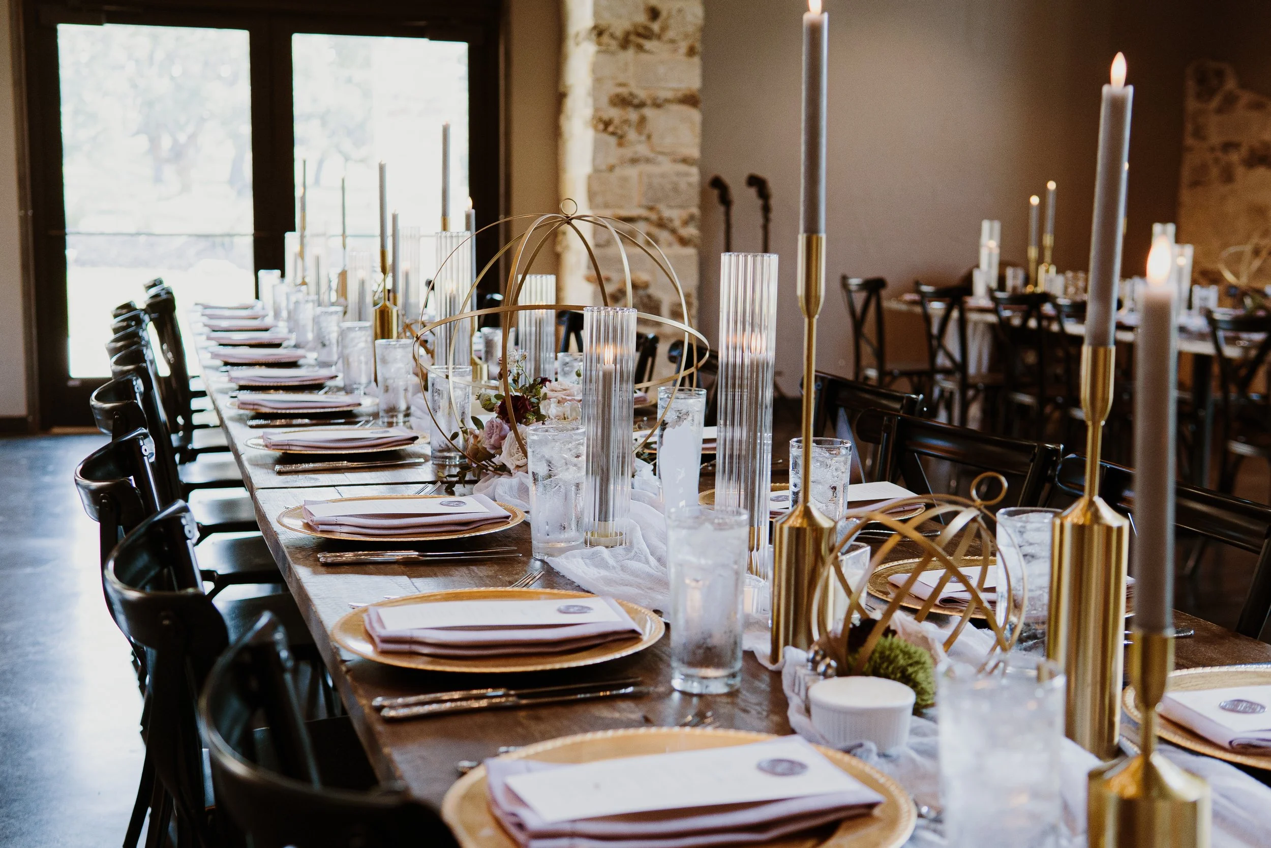 TD-CALLI+ETHAN-WEDDING-218.jpg