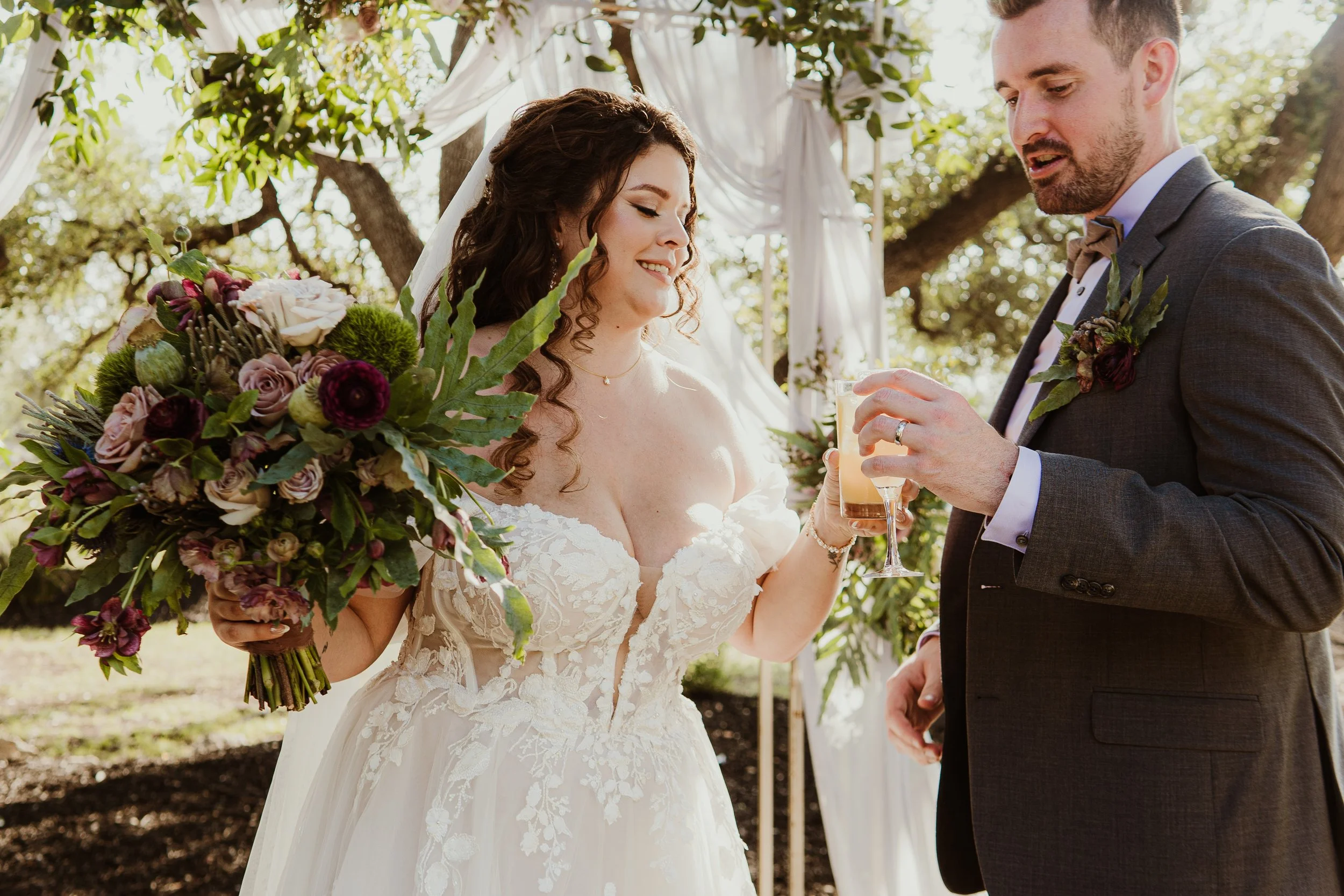 TD-CALLI+ETHAN-WEDDING-890.jpg