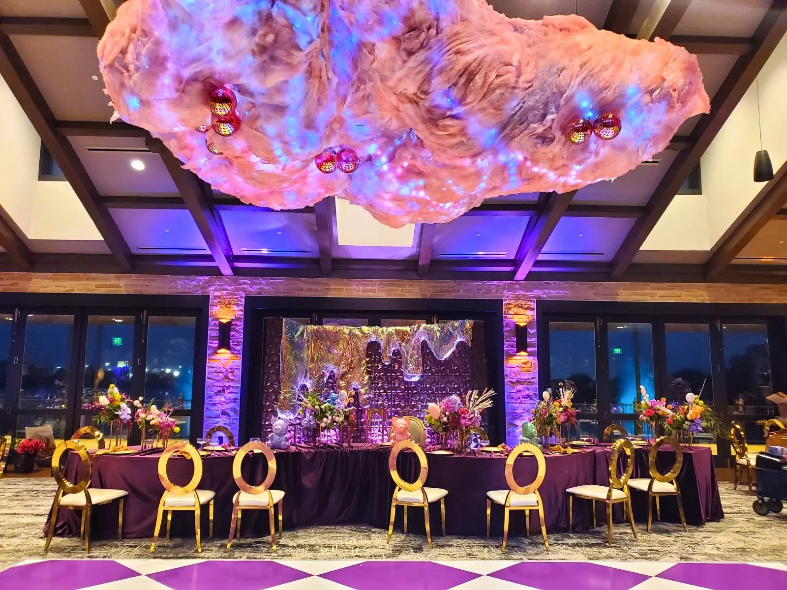 Copy of Best Event Design 19.jpg