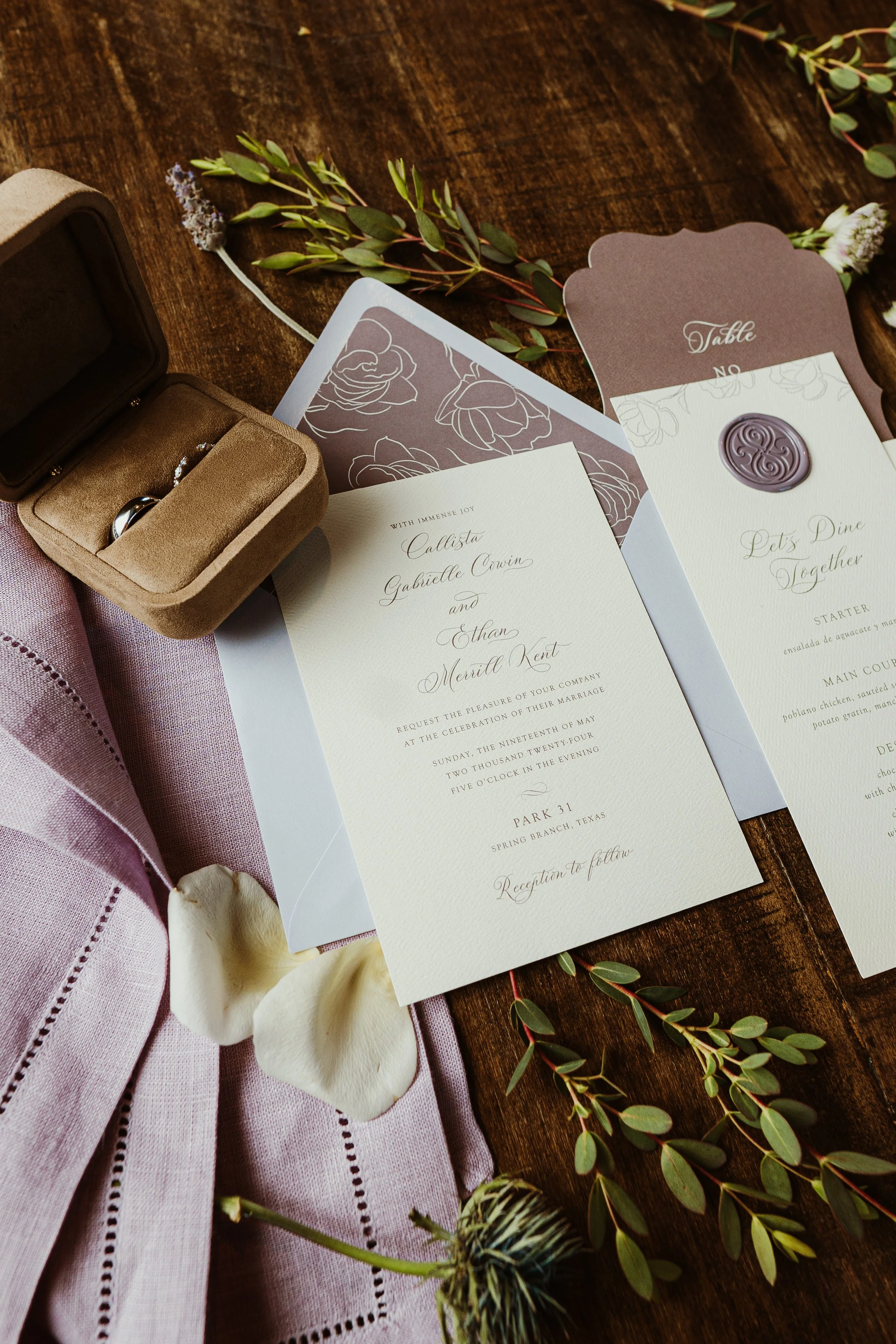 TD-CALLI+ETHAN-WEDDING-117.jpg