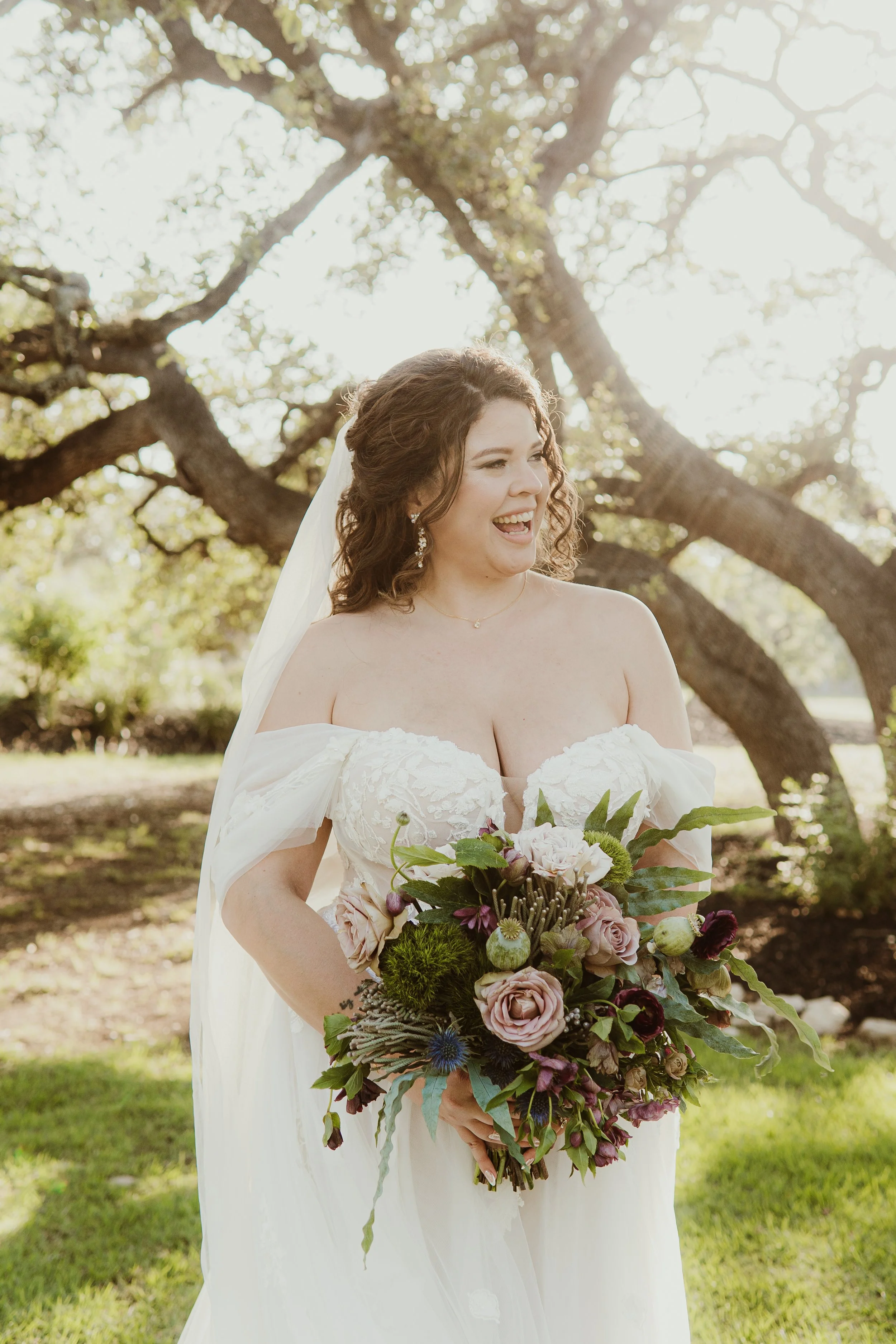 TD-CALLI+ETHAN-WEDDING-993.jpg