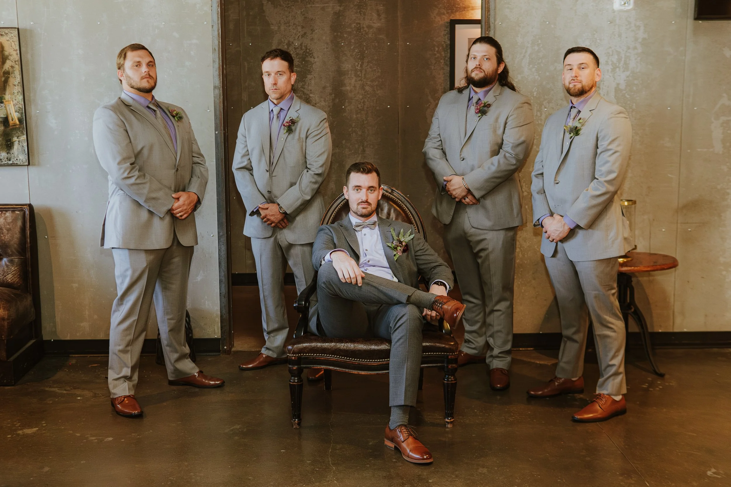 TD-CALLI+ETHAN-WEDDING-431-4.jpg