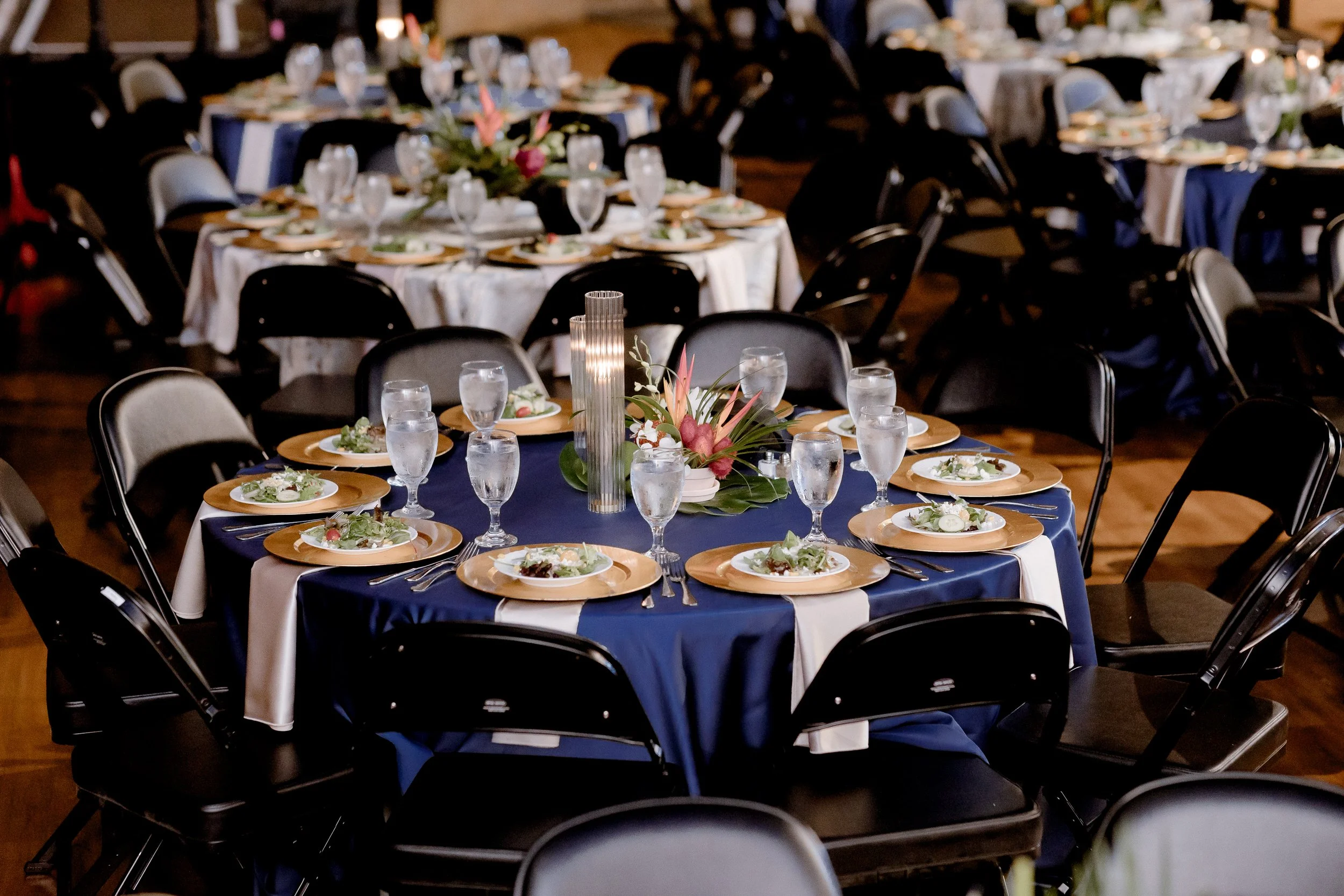 griceldasphotography-0290.jpg
