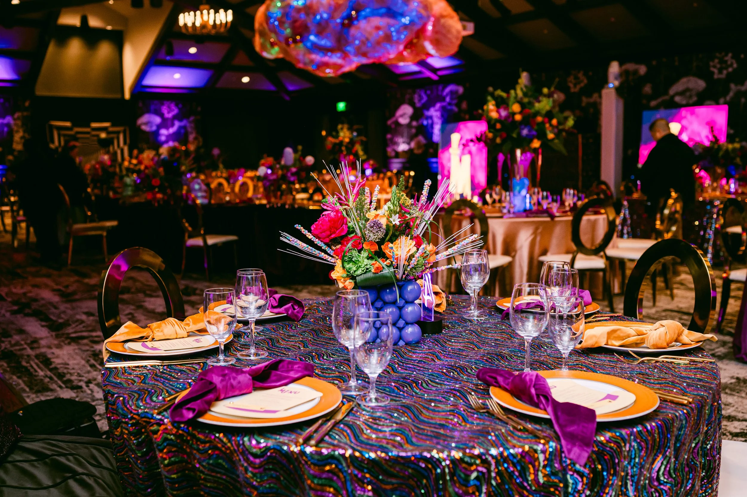 Copy of Floral Design 18 - Edited.jpg