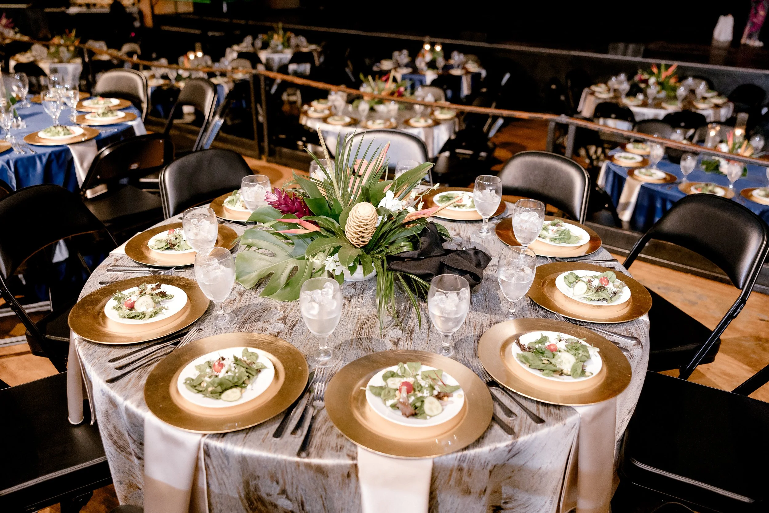 griceldasphotography-8979.jpg