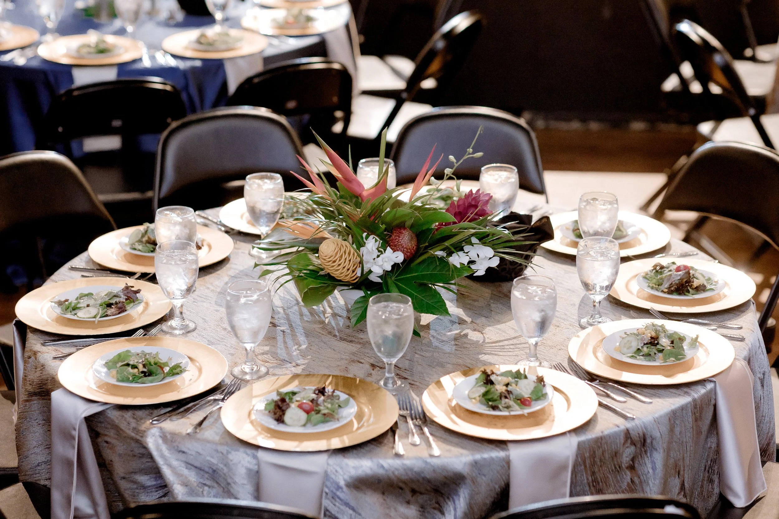 griceldasphotography-0294.jpg