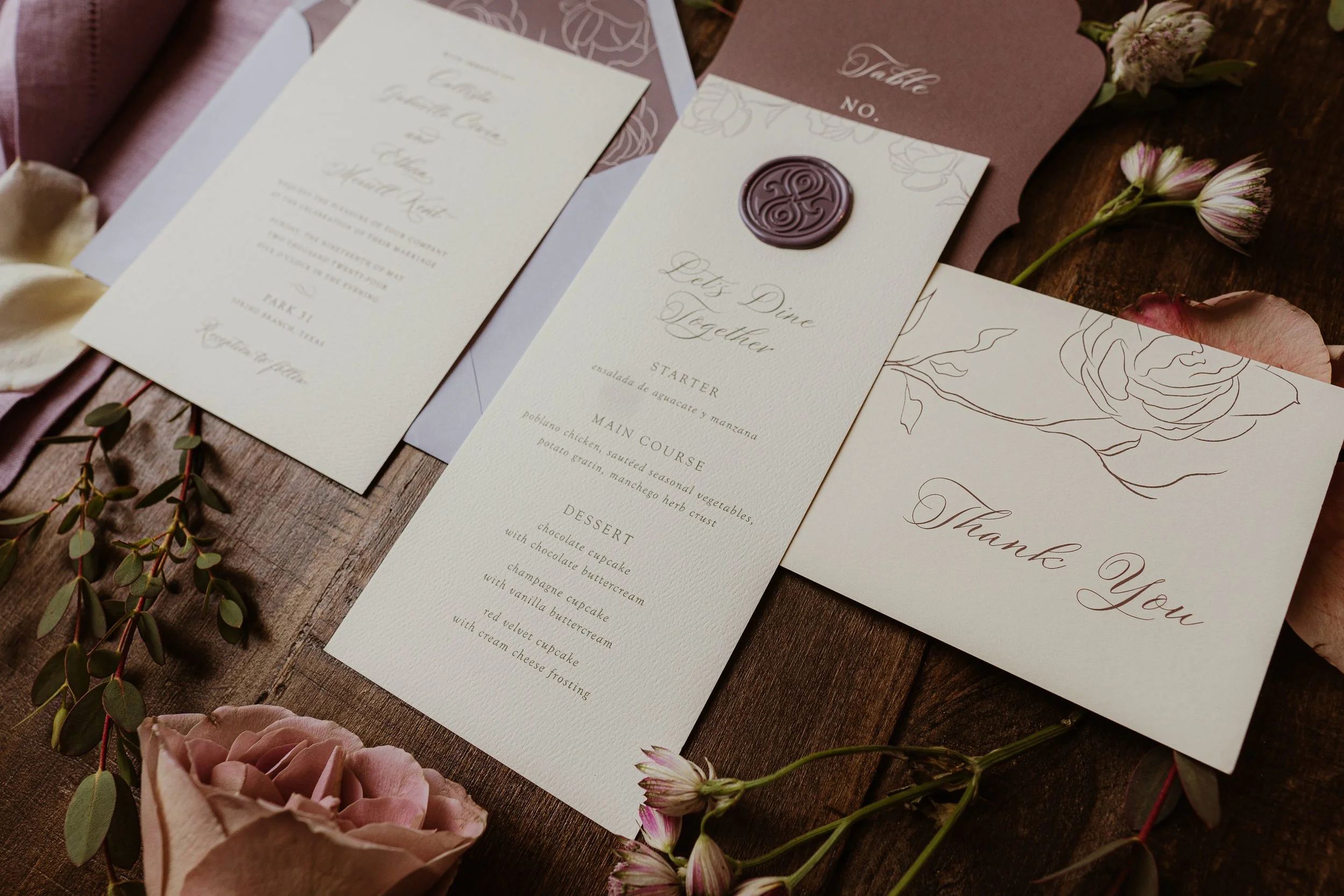 TD-CALLI+ETHAN-WEDDING-114.jpg