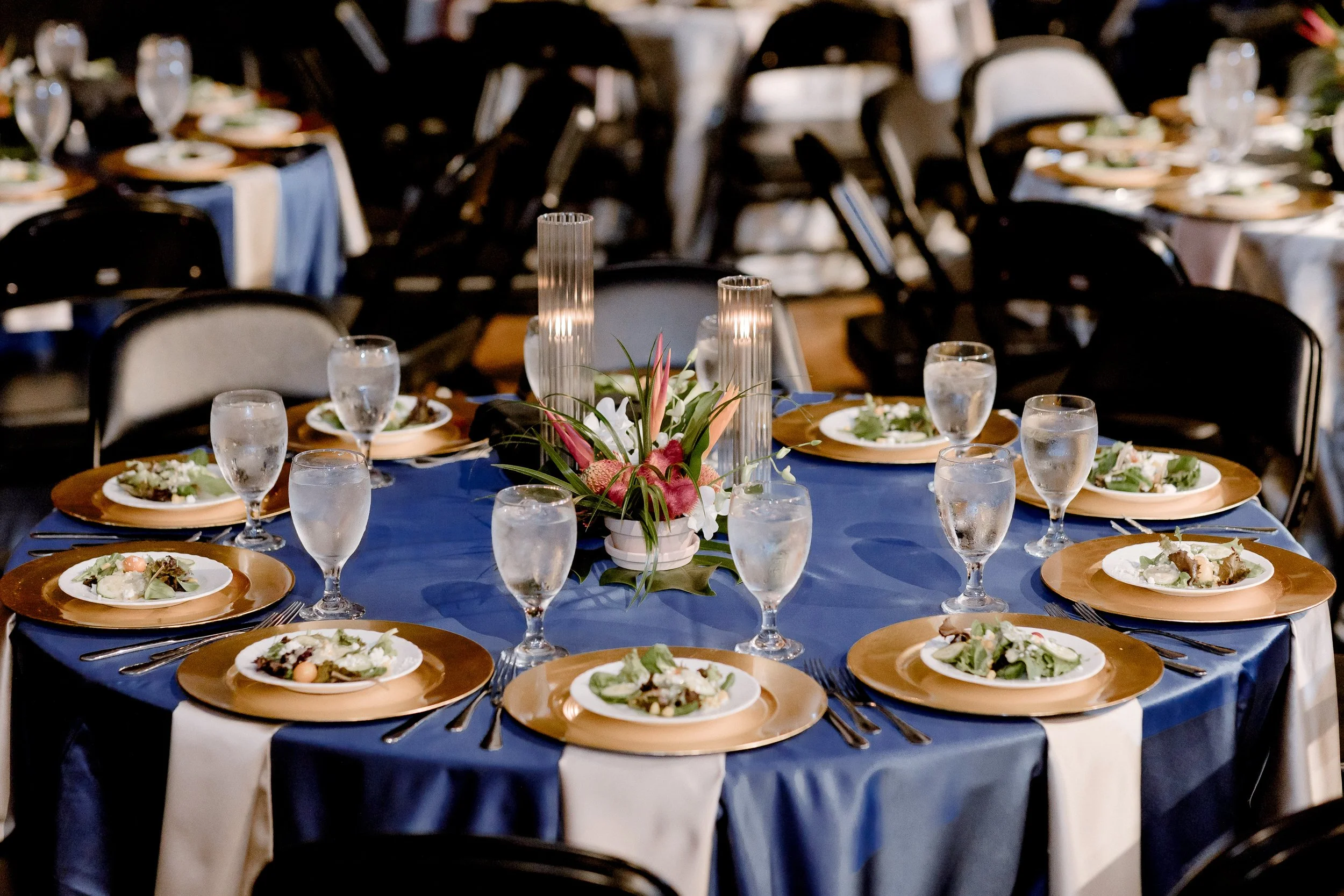 griceldasphotography-0273.jpg