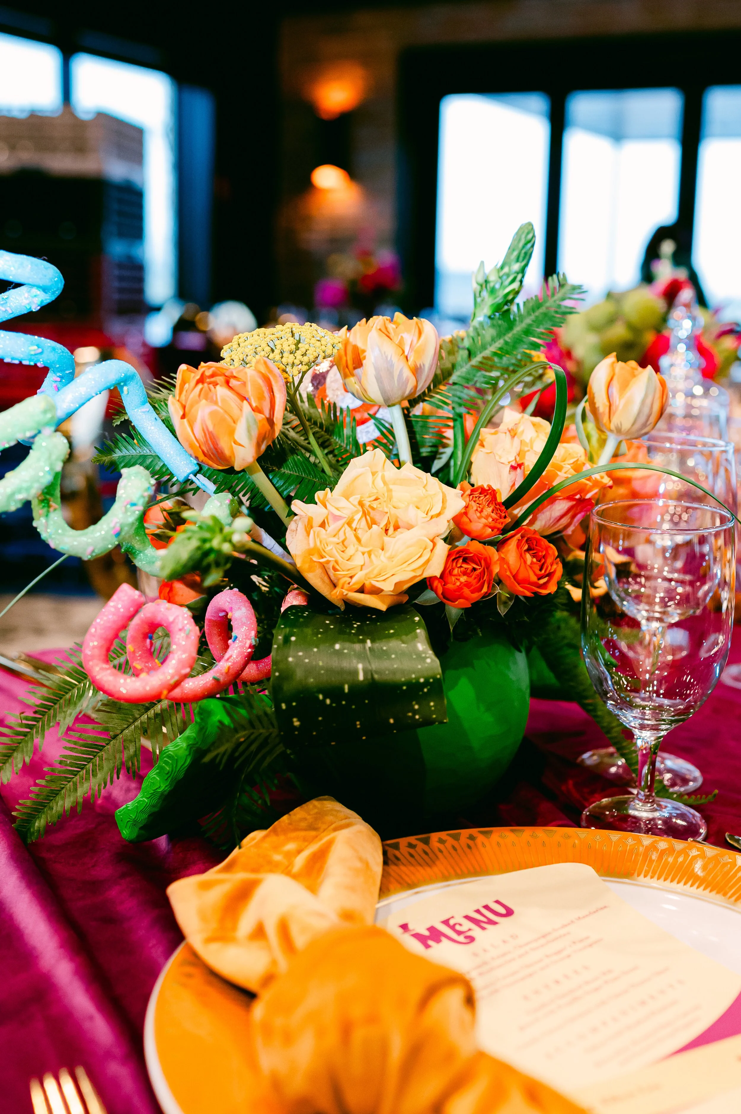 Copy of Floral Design 15.jpg
