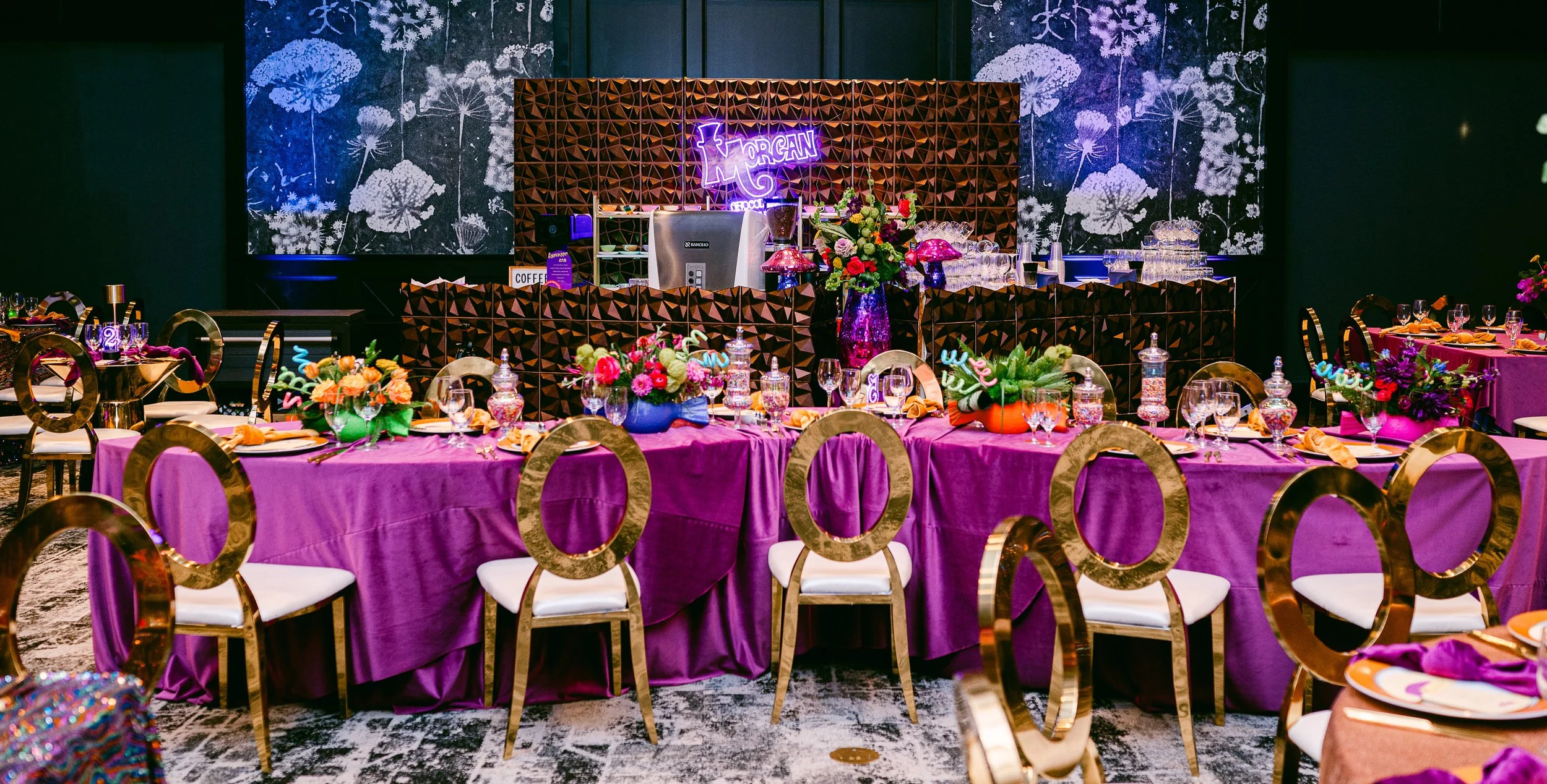 Copy of Best Event Design 15.jpg