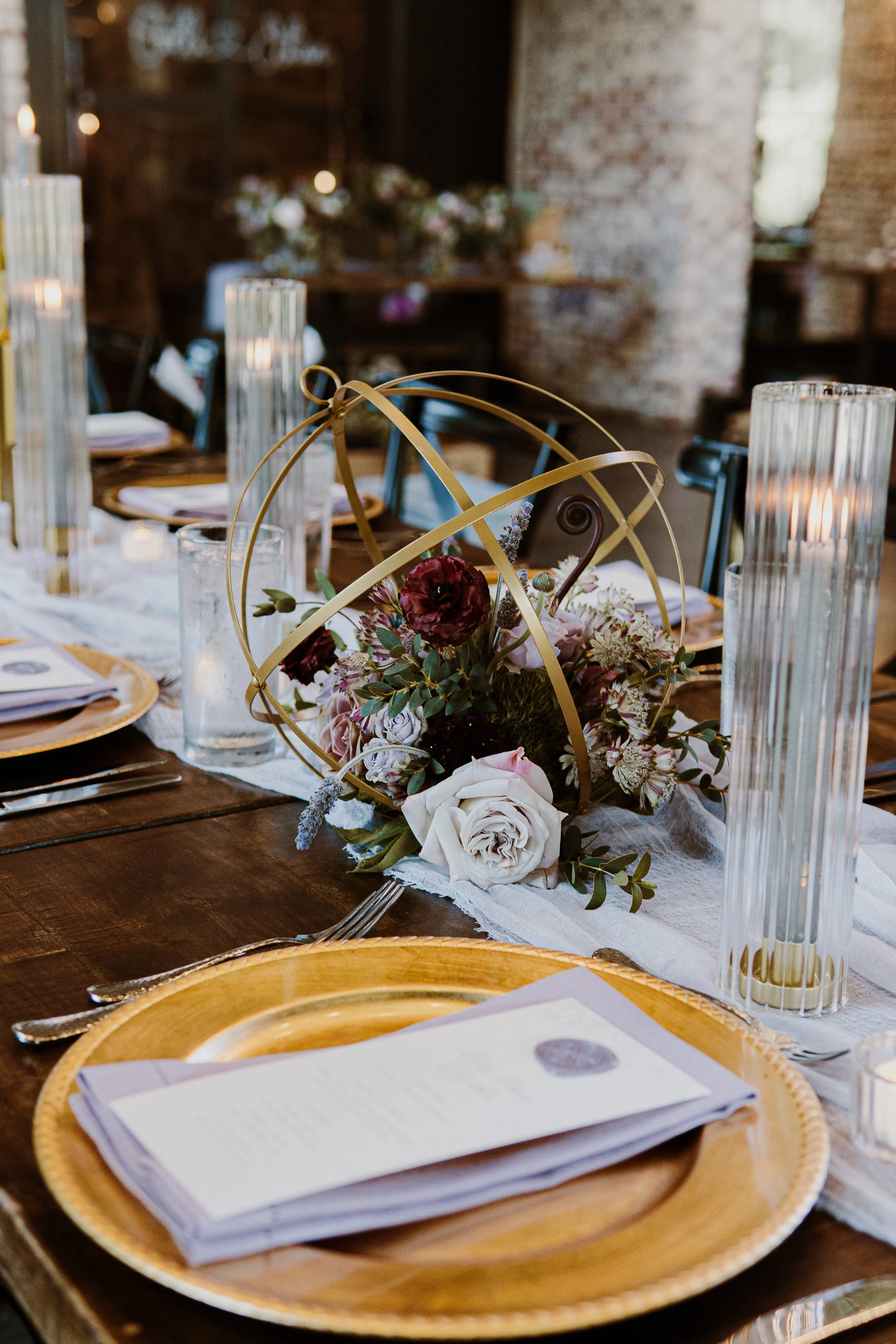 TD-CALLI+ETHAN-WEDDING-222.jpg