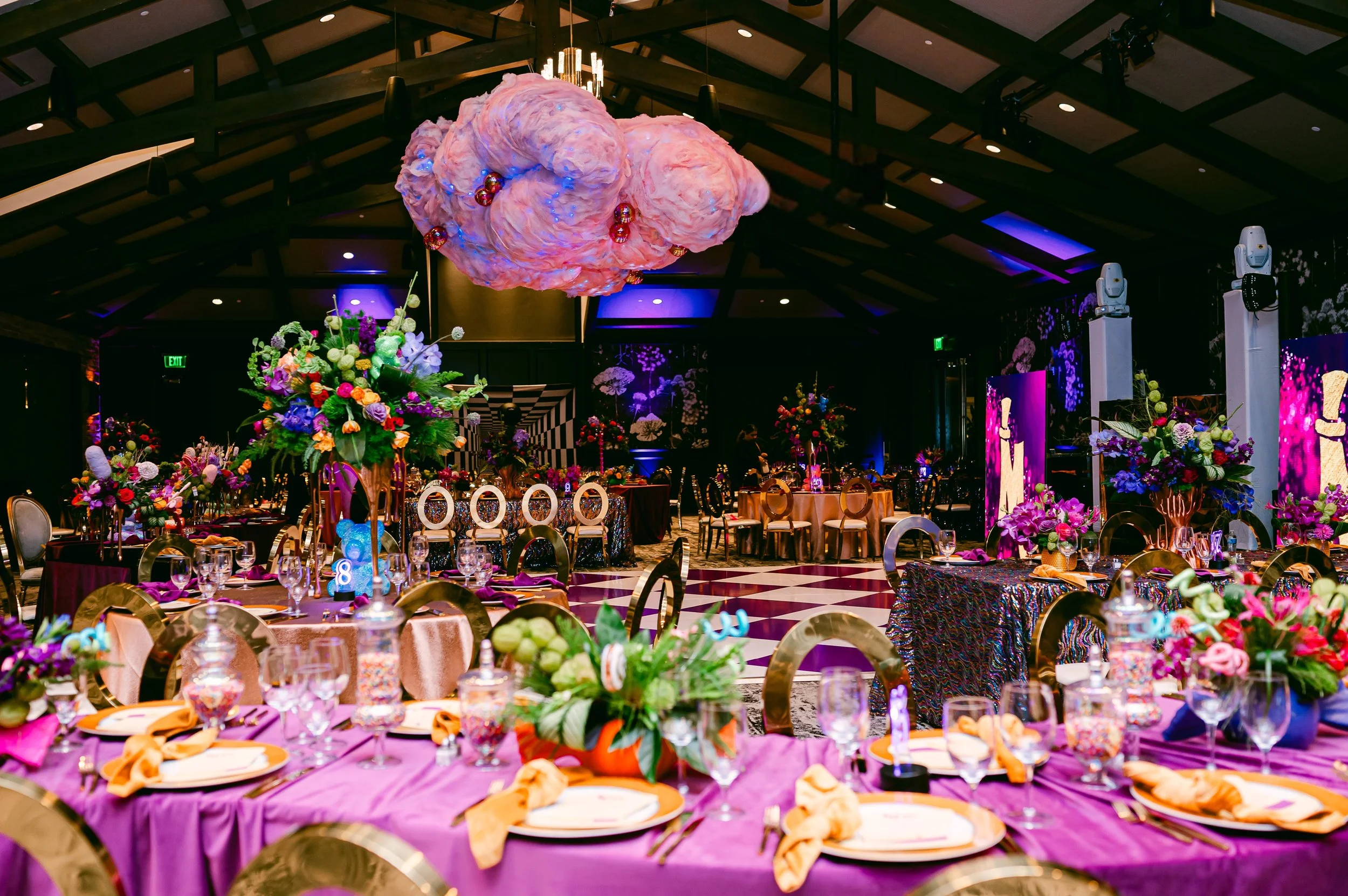 Copy of Best Event Design 1.jpg