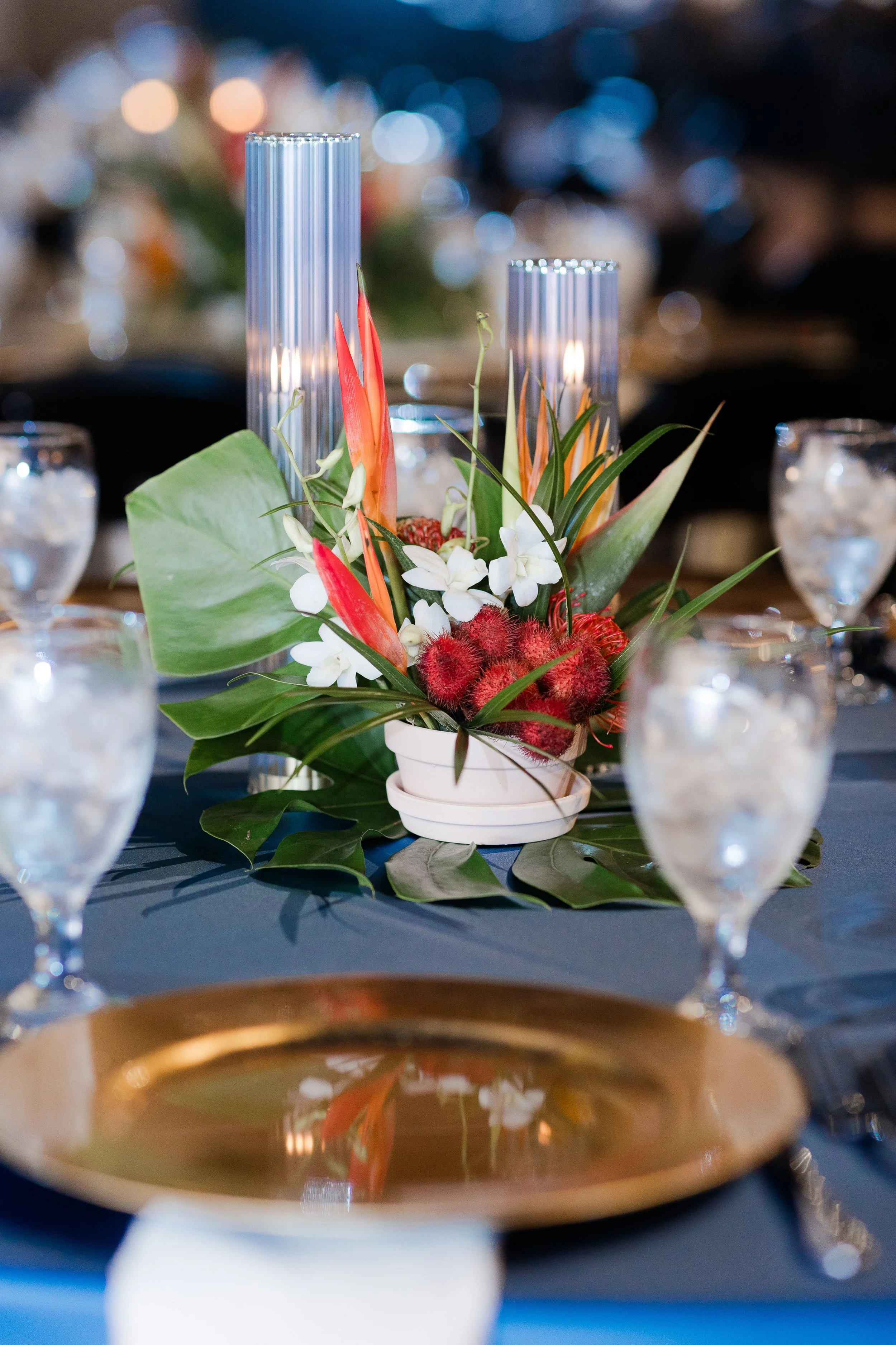 griceldasphotography-0134.jpg