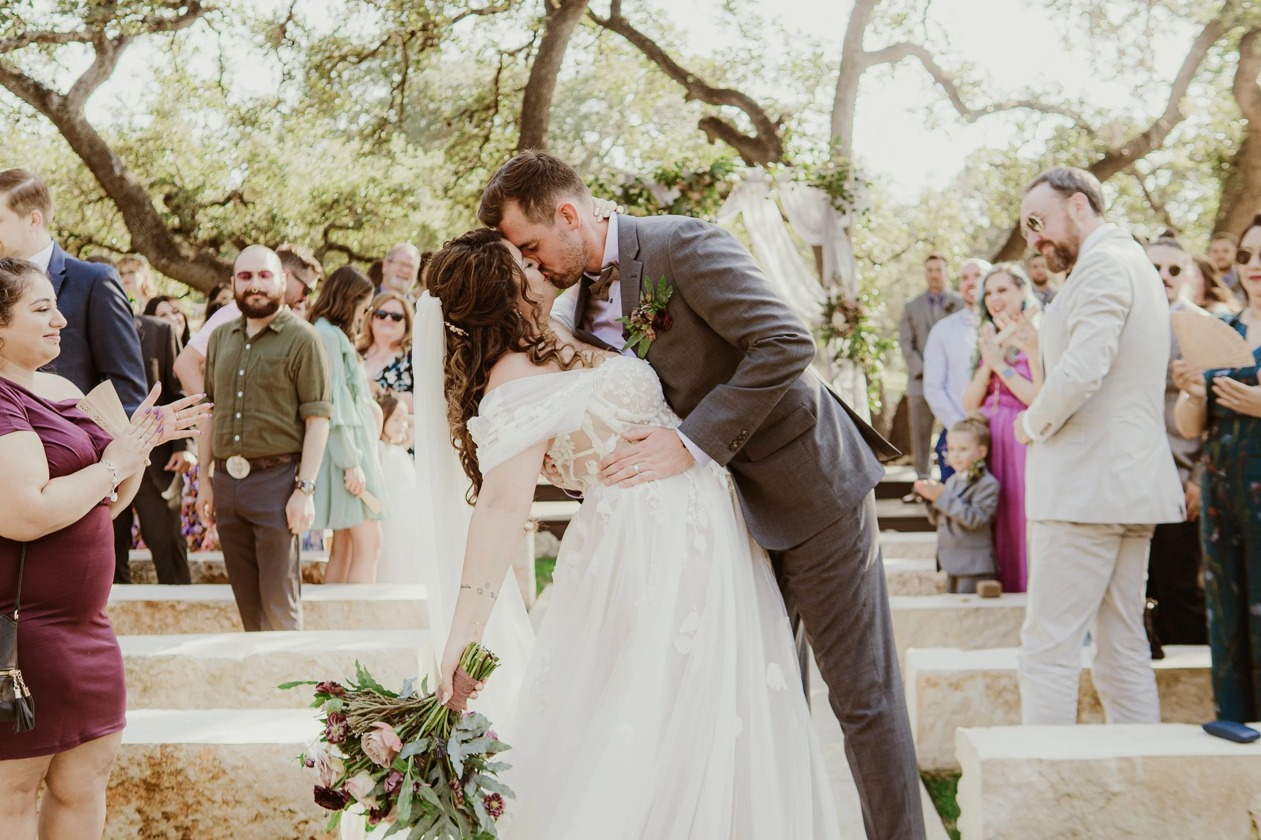 TD-CALLI+ETHAN-WEDDING-832.jpg