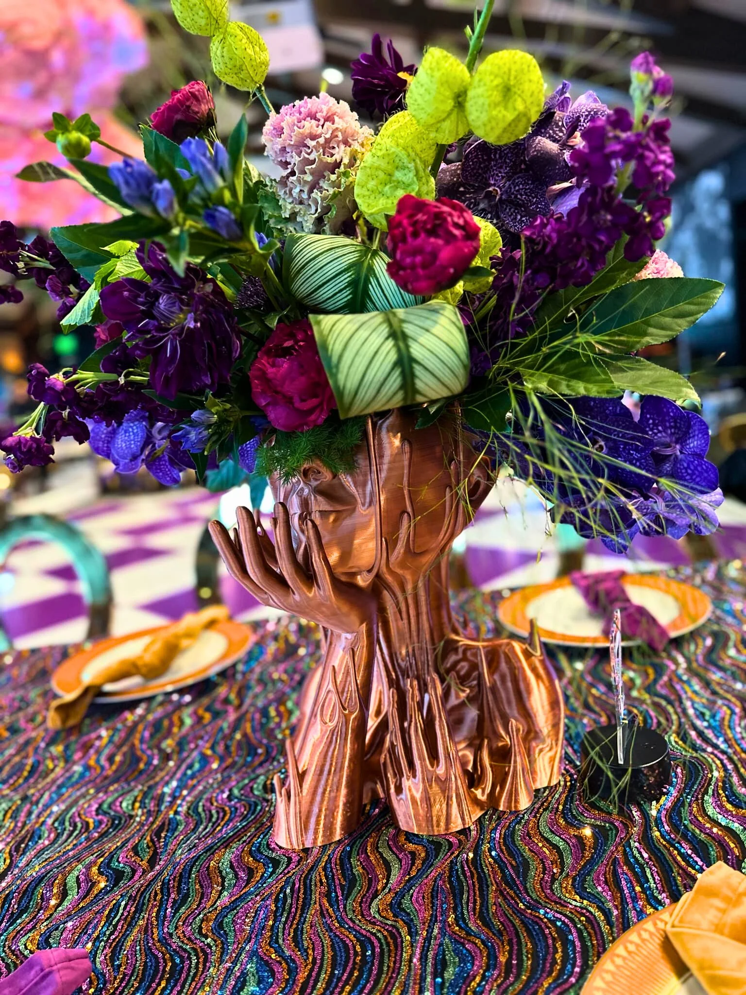 Copy of FLoral Design 22 - Edited.jpg
